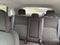 2022 Mitsubishi Outlander Sport 2.0 BE AWC