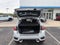 2022 Mitsubishi Outlander Sport 2.0 BE AWC