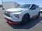 2024 Mitsubishi Eclipse Cross Ralliart S-AWC