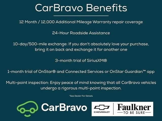 2024 Mitsubishi Eclipse Cross Ralliart S-AWC