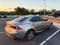 2014 Lexus IS 250 NA