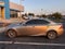 2014 Lexus IS 250 NA