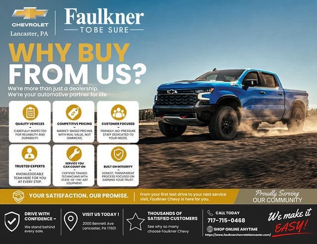 2022 Lexus UX 250h F SPORT