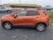 2015 Chevrolet Trax LT