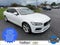 2018 Volvo S90 T5 Momentum