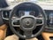 2018 Volvo S90 T5 Momentum