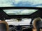 2018 Volvo S90 T5 Momentum