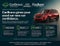 2018 Volvo S90 T5 Momentum