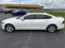 2018 Volvo S90 T5 Momentum