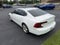 2018 Volvo S90 T5 Momentum