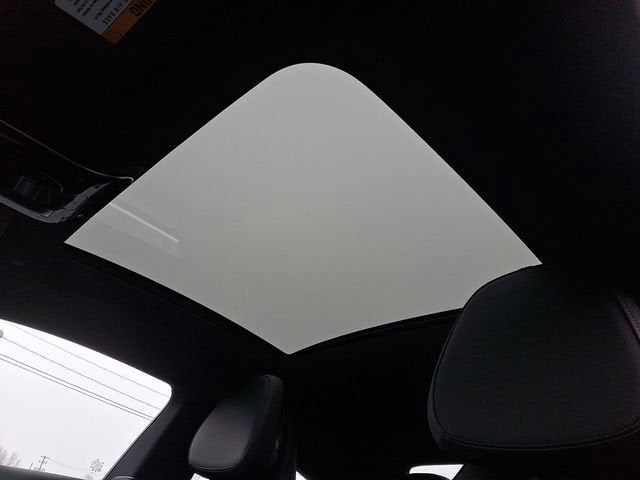 2024 Mercedes-Benz CLE CLE 300