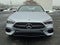 2024 Mercedes-Benz CLE CLE 300