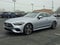 2024 Mercedes-Benz CLE CLE 300