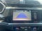 2023 Audi Q3 Premium 45 TFSI S line quattro Tiptronic