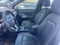 2023 Audi Q3 Premium 45 TFSI S line quattro Tiptronic