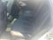 2023 Audi Q3 Premium 45 TFSI S line quattro Tiptronic