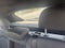 2023 Audi Q3 Premium 45 TFSI S line quattro Tiptronic