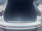 2023 Audi Q3 Premium 45 TFSI S line quattro Tiptronic