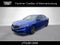 2020 Acura TLX w/Technology/A-Spec Pkg