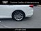 2021 Acura TLX Base