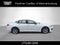 2021 Acura TLX Base