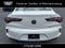 2021 Acura TLX Base