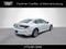2021 Acura TLX Base