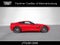 2017 Chevrolet Corvette Stingray Z51 2LT