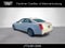 2019 Cadillac CTS Luxury AWD