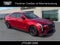 2022 Cadillac CT4-V Blackwing