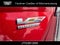 2022 Cadillac CT4-V Blackwing