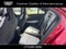 2022 Cadillac CT4-V Blackwing
