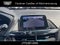 2022 Cadillac CT4-V Blackwing