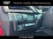 2022 Cadillac CT4-V Blackwing