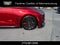 2022 Cadillac CT4-V Blackwing