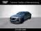 2022 Cadillac CT4-V Base