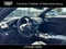 2022 Cadillac CT4-V Base