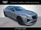 2022 Cadillac CT4-V Base