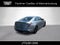 2022 Cadillac CT4-V Base