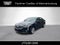 2022 Cadillac CT4 Luxury