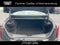 2022 Cadillac CT4 Luxury