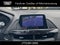 2022 Cadillac CT4 Luxury