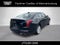 2022 Cadillac CT4 Luxury