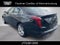2022 Cadillac CT4 Luxury