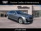 2020 Cadillac CT5 Premium Luxury