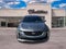 2020 Cadillac CT5 Premium Luxury