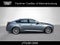 2020 Cadillac CT5 Premium Luxury