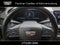2021 Cadillac CT5 Premium Luxury