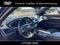 2021 Cadillac CT5 Premium Luxury