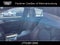 2021 Cadillac CT5 Premium Luxury